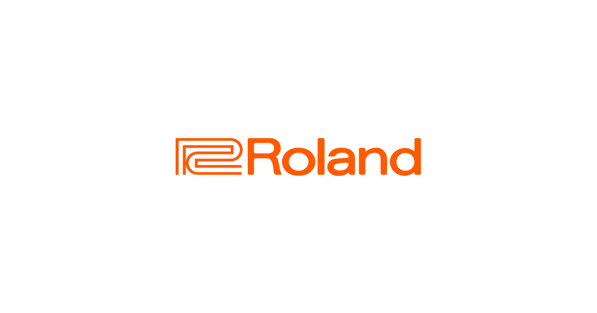 Roland Corporation: Global Manufacturer & Innovator